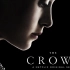Netflix's The Crown_ Deconstructing the Coronation -full vid