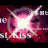 这才是宇多田光的EVA「One Last Kiss 」《EVA:新世纪福音战士剧场版：终》主题曲
