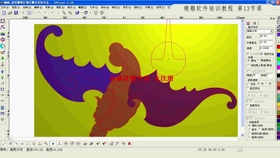 电脑教学零基础 08985177ca0c6a19908ac7c9f1cbb4ac9f5e9db7.jpg@280w_158h_1c_100q.jpg