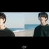 SEVENTEEN Home 中韩歌词+MV对比+左右双声道