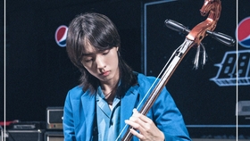 蓝小姐演唱歌曲 089cbef4fa7313c1fb99b44a66521dca63d9b7d1.jpg@280w_158h_1c_100q.jpg