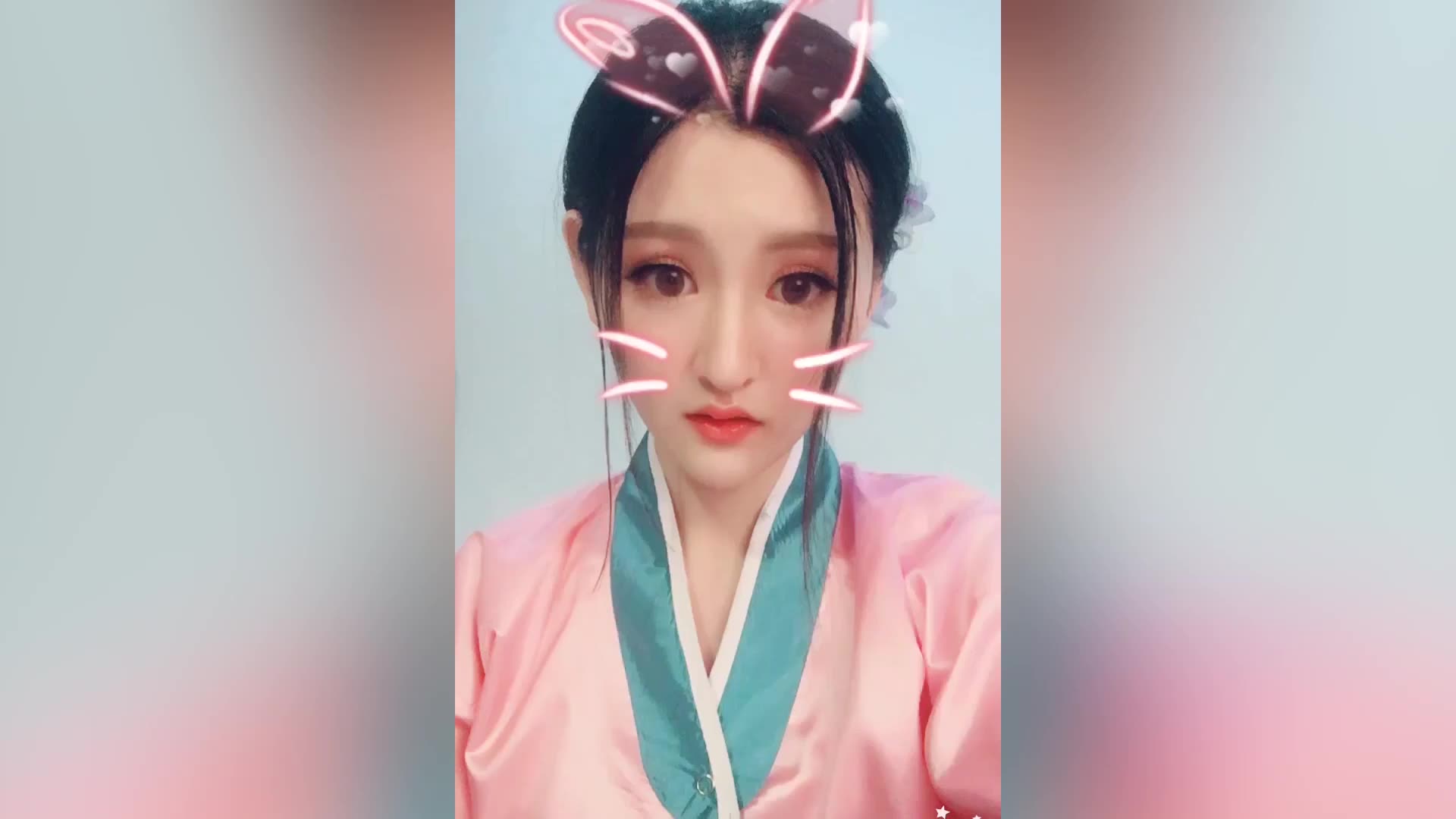 【沈梦瑶】miniso名创优品美妆产品值不值得买?居然比我想象中的好用!