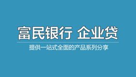 08a08521cc79a0840b981d6fe4410bc03b9e05cc.jpg@280w_158h_1c_100q.jpg