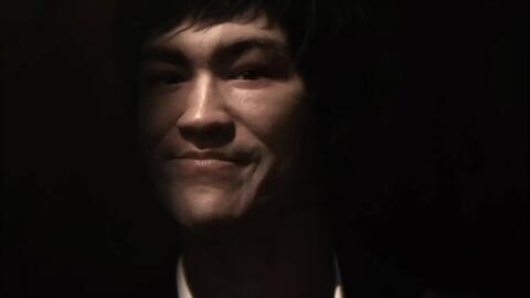 08a14bae4a004c31cdc75036e3b1c6722bde62ad.jpg@480w_270h_1c