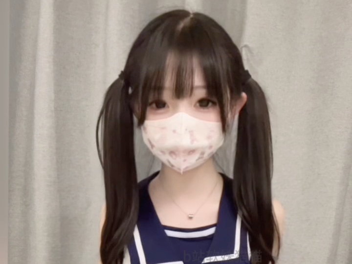 [Softie Cat has become an adult] Video loading, check out the surprises quickly!