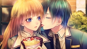 魔鬼恋人全剧 08a40948c9e979ea8e4b9c34431d20c5896df0a7.jpg@280w_158h_1c_100q.jpg