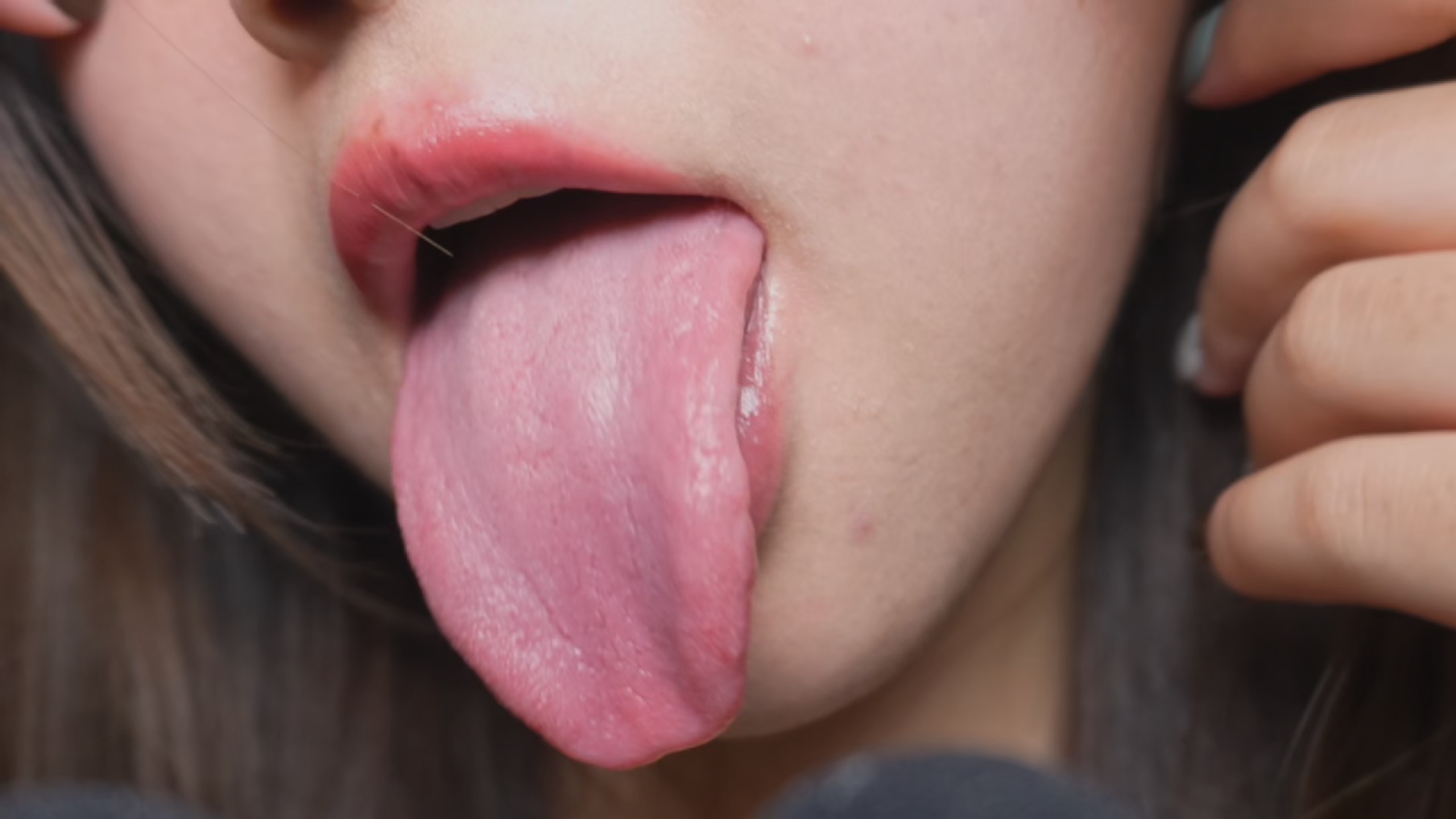 💦 快速天平 一分钟预览