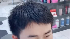 08a8d470014b4ff33d70f7872cea1c0197c0886b.png@280w_158h_1c_100q.jpg