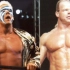 WWA The Retribution 2002.12.06 Lex Luger vs. Sting