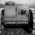 M1918福特三吨坦克