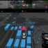 元戎启行深圳自动驾驶演示 ｜ [DeepRoute] Fully Autonomous Driving Test in 