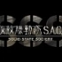 [720p]攻壳机动队 SOLID STATE SOCIETY 3D