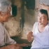 豆瓣9.1分，韩国催泪电影《外婆的家》，连续四周夺得票房冠军