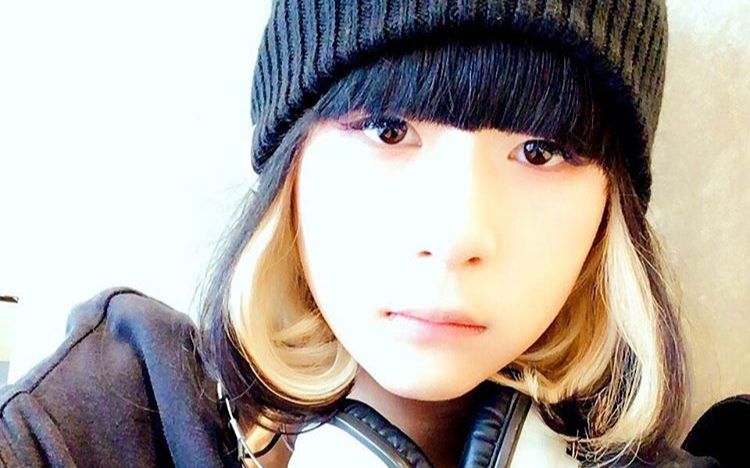 【まじ娘 生賀】eta活动演出感想剪辑