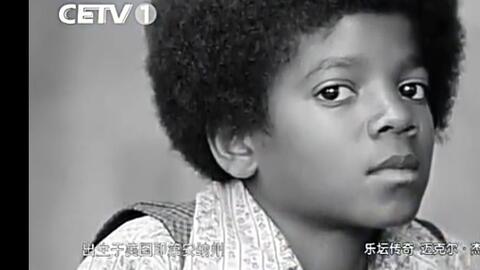 纸飞机原唱小孩儿唱 08b5519185786afc701604515cc6828b9512709e.jpg@480w_270h_1c