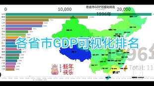 08b6e4681548ca4c51e57db9712250407adceaa9.jpg@310w_174h_1c_100q.jpg