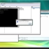 Windows 7 系统不能安装itunes程序的处理方法_1080p(9587197)