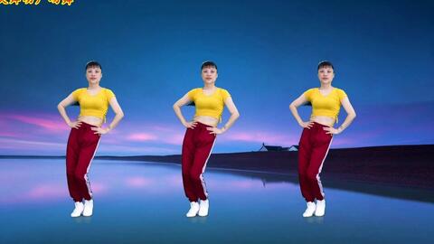 08bcd483e77e69dfaeefd7097a39c126496ec35d.jpg@480w_270h_1c