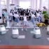 [日本广告](2020)SoftBank Whiz 扫地机器人(16：9)