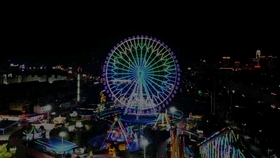 08bf9d9947af04f207d5713e05ffe68132b1876b.jpg@280w_158h_1c_100q.jpg