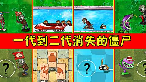 08bfb9fdcfe2e8e8412a11a0b541a65fef713006.jpg@480w_270h_1c