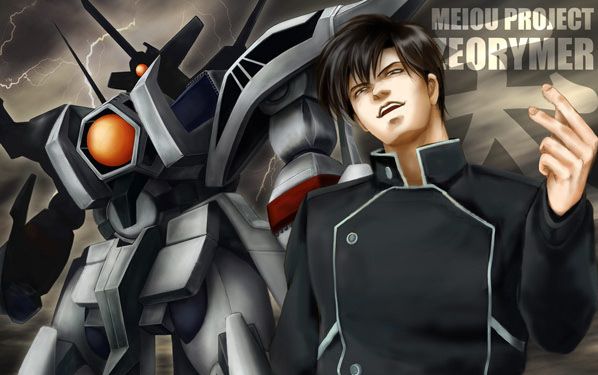 冥王计划志雷马 - 搜索结果 - 哔哩哔哩弹幕视频网 - ( ゜- ゜)つロ 乾杯~ - bilibili