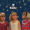 【小查和寇弟的顶级生活】【The Suite Life Of Zack And Cody】Cody的女装首秀