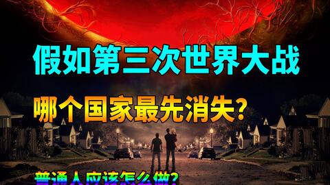 08c2bb01761e5f6e1711809c8282eba25a310df6.jpg@480w_270h_1c