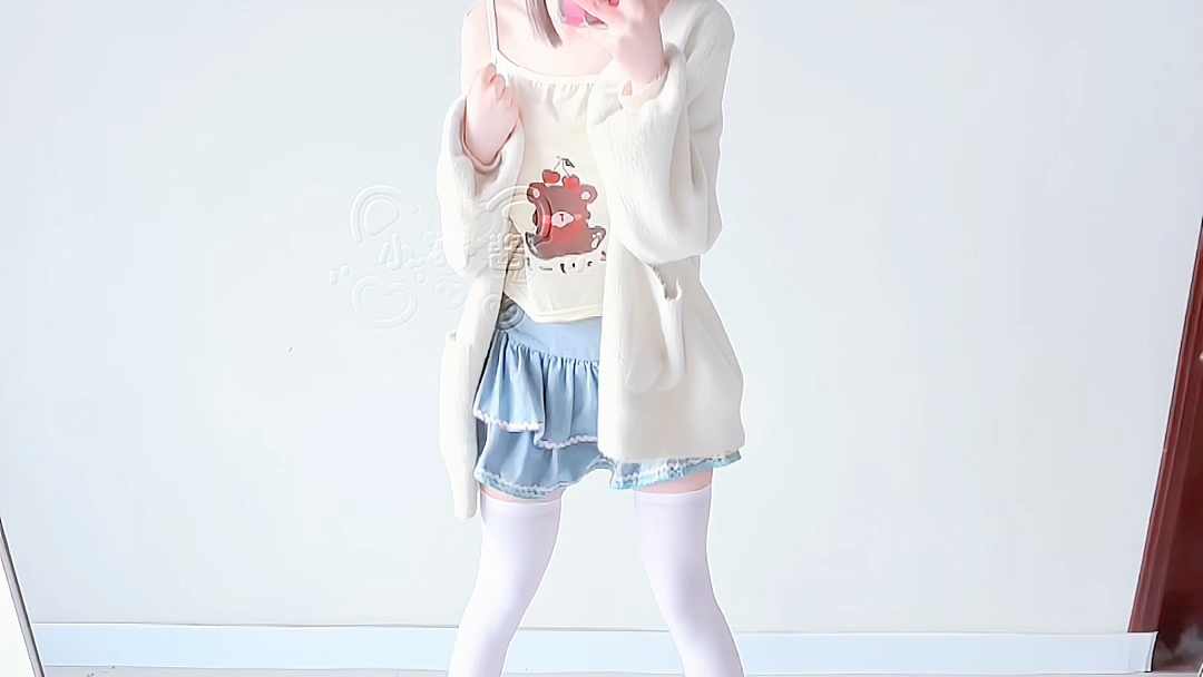 Return of missing persons