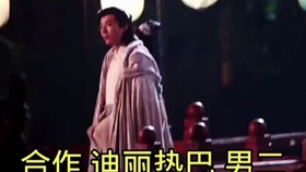 08c7cd24d1aa1fcbc4740cf1f3bf421e1d70caac.jpg@280w_158h_1c_100q.jpg