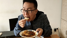 08c90cb841d66de659594b1ecd2e55f4f1ad7e16.jpg@280w_158h_1c_100q.jpg