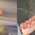 上海女子冰箱里意外翻出1块冻肉，网友直呼大户人家：可以吃3天
