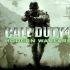 （新纪录）《使命召唤4：现代战争》1小时 42分 6秒 新兵难度 最速通关speedrun Call of Duty 4