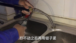 08ccb6f4d80ddc2c486f6cc2de3d13d5ecc13e8e.jpg@310w_174h_1c_100q.jpg