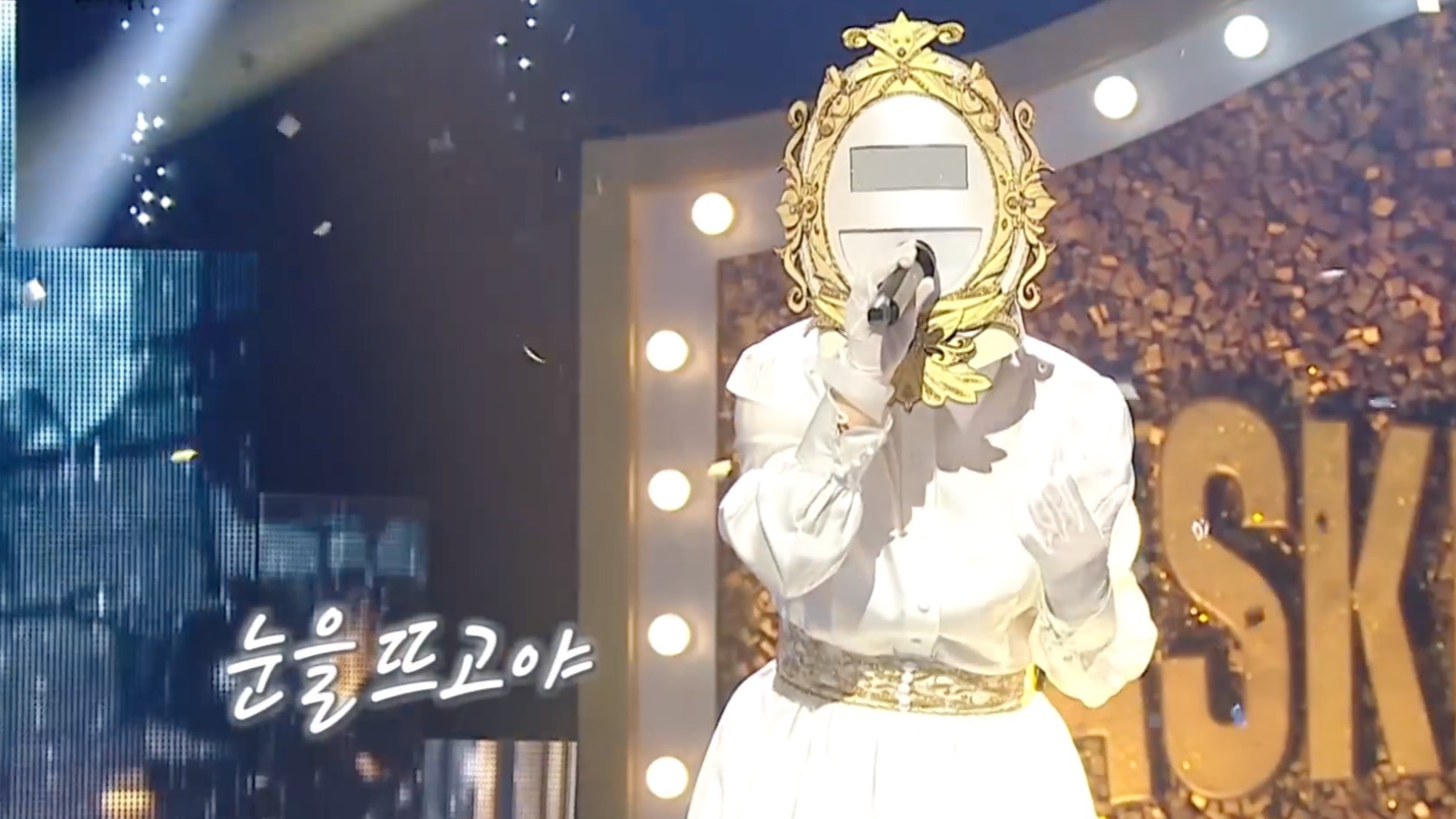 李恩珍（Yangpa）-大人（电视剧《我的大叔》）