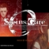 STEINS;GATE 0 PS4版op