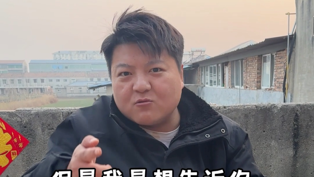 世界结束的方式，并非一声巨响，而是来自于朋友圈里边的603个点赞
