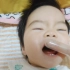 9个月宝宝的沉浸式刷牙体验，感觉不错？
