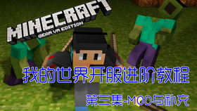 08d0cd107f84ba3ed6d01badf57bdaeb437763f3.png@280w_158h_1c_100q.jpg
