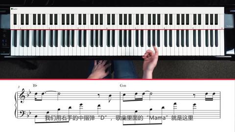 08d11ae6ebf8a0bf92745619564e285e86edc675.jpg@480w_270h_1c