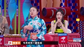 首尔人口2021_2021韩国首尔机场