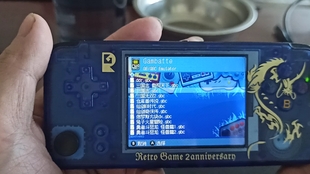 同款游戏开源掌机 08d2402defe30d39ab70a20ff249fdd05326a838.jpg@310w_174h_1c_100q.jpg