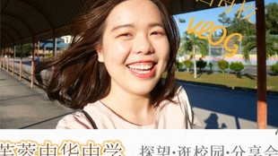 08d2db5b89c113b72fd9c037a7dc2d9618fd997a.jpg@310w_174h_1c_100q.jpg