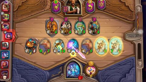 08d2f7ef3c62f69d9c351e55d1a12cb243568630.jpg@480w_270h_1c