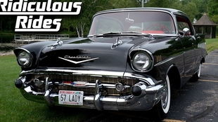 收藏古董车的主播 08d43afd1e46305b0c928698aa1878d0582375ad.jpg@310w_174h_1c_100q.jpg