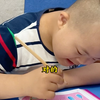 孩子发育迟缓，智力、认知理解能力落后，试试这样教孩子