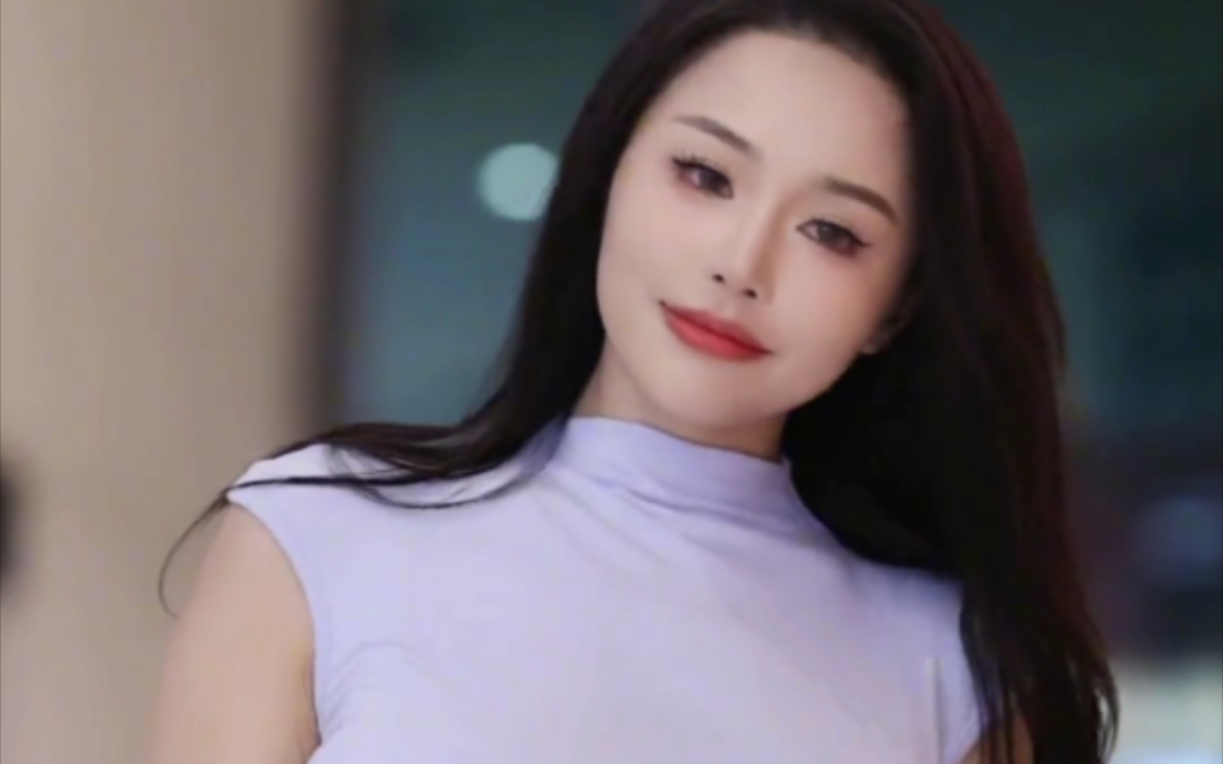 你说实话 你对姐有意思没-吃糖吐泡泡o-吃糖吐泡泡o-哔哩哔哩视频