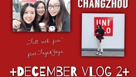 何二vlog最新 08dbc418a93d7f9bf7f98b13272eed896c16db5f.jpg@280w_158h_1c_100q.jpg