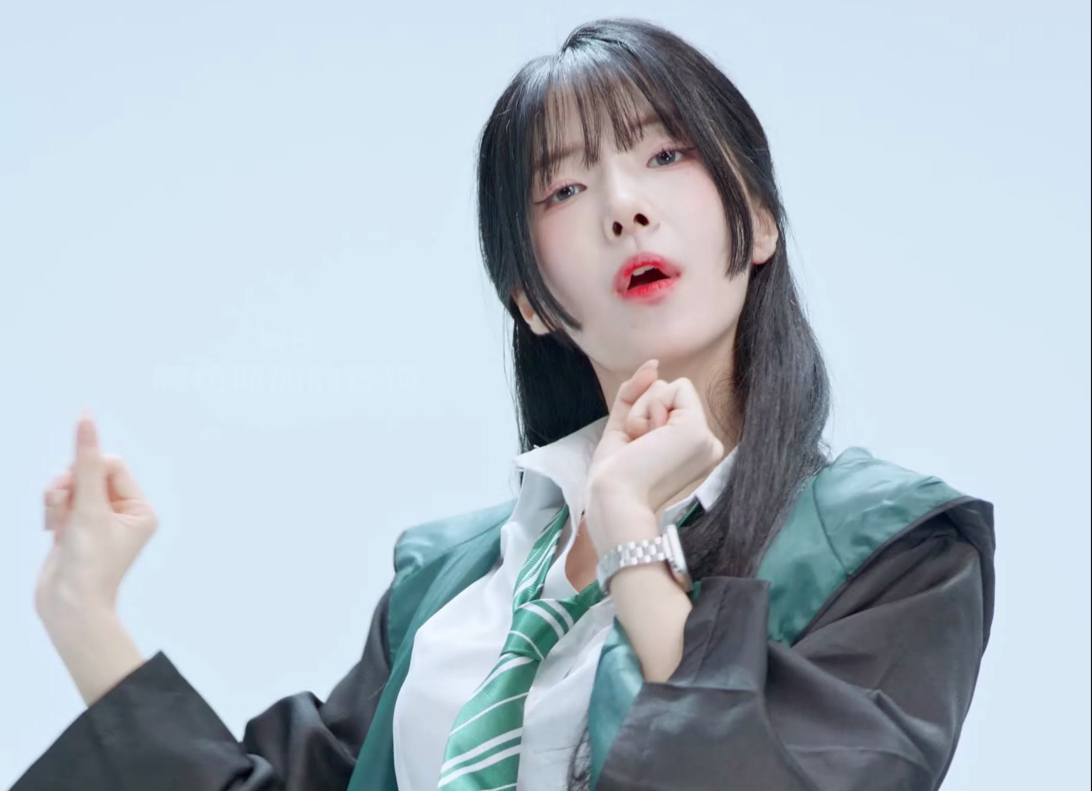 After LIKE Xu Ying 230704