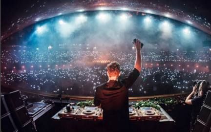 martingarrix标志壁纸,martingarrix壁纸 martingarrixtomorrowlandbelgium2016